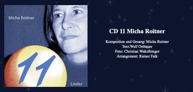 CD11-MichaRoitner
