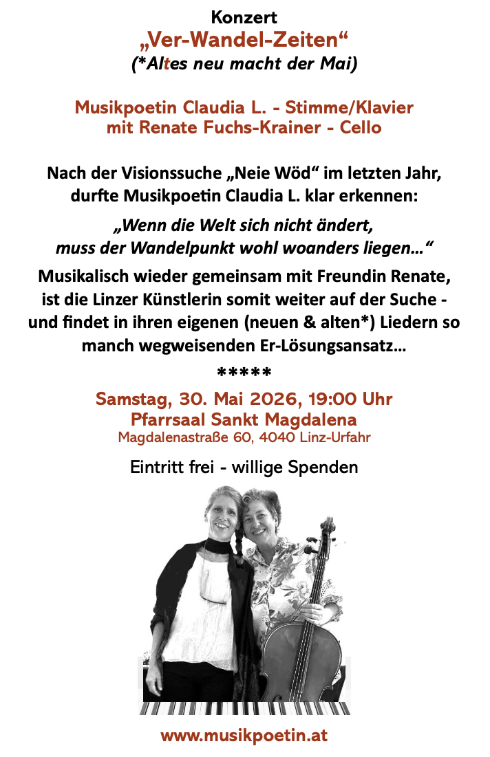 Ankuendigung_Konzert_30Mai26_Text