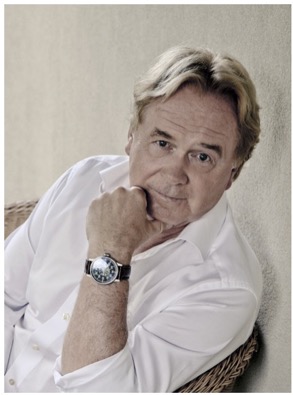 Klaus Hoffmann