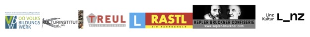 Logos3