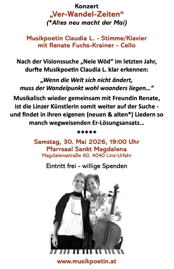 Ankuendigung_Konzert_30Mai26_Text