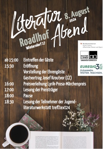 Flyer_Literaturtag-Programm_Entwurf2 (verschoben)