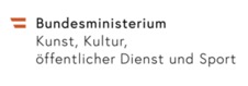 Logo-min-01
